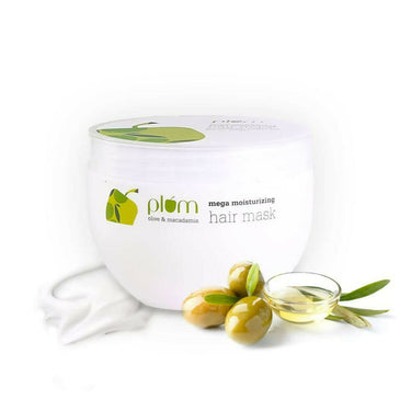 https://cdn.shopify.com/s/files/1/1857/6931/products/se6vCFZYEn.jpg?v=1693379768